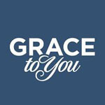 Grace to You Icon