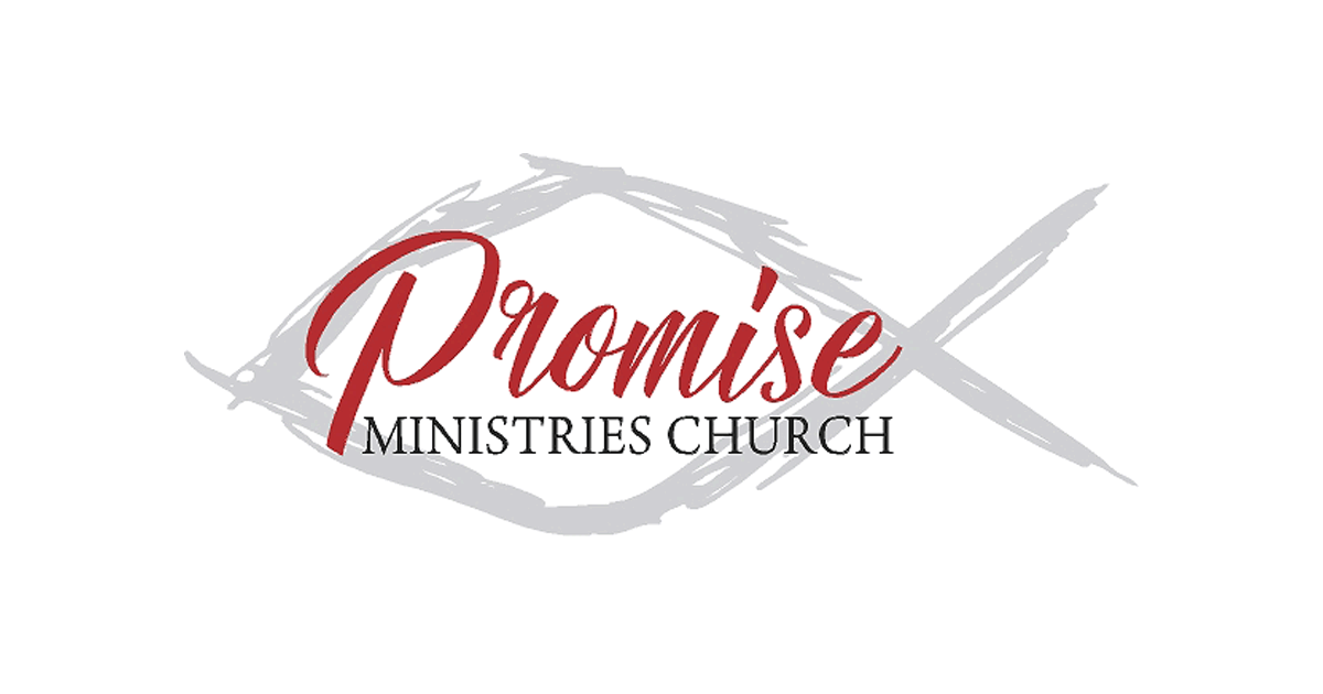 Our Church Promise Ministries Church