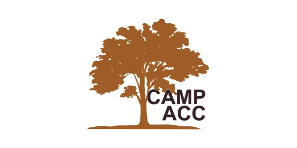 camp-acc-logo