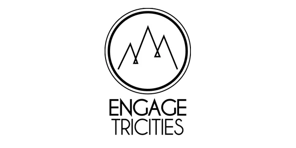 engage-tricities-logo