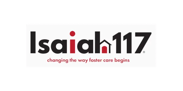 isaiah117-logo