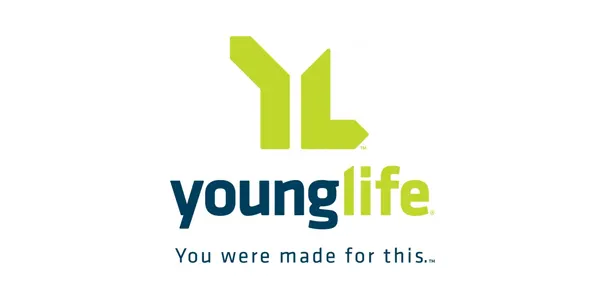 youlife-logo