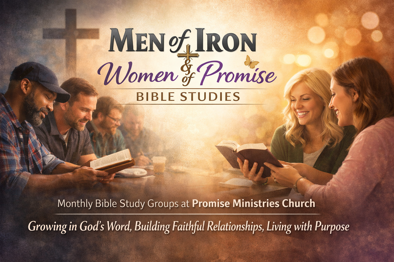 ChatGPT Image Jan 2, 2026, 10_23_23 AM