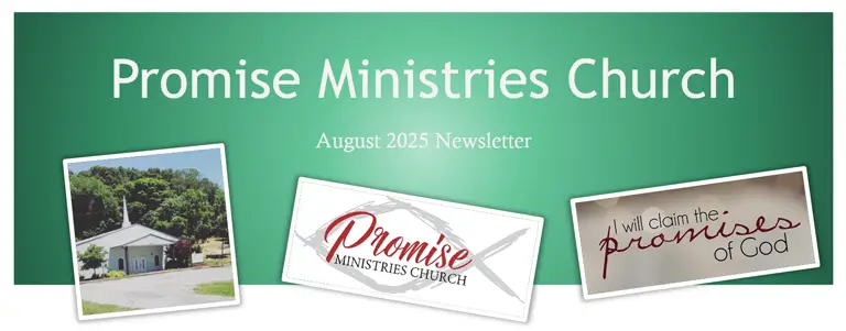 august-2025-newsbanner