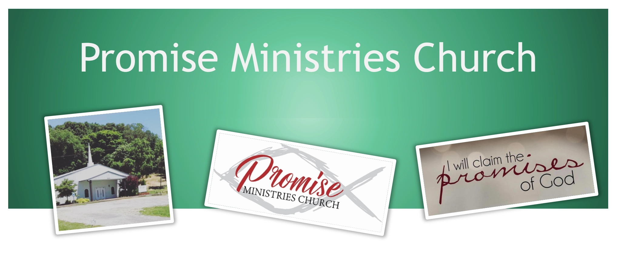 pmc-news-banner